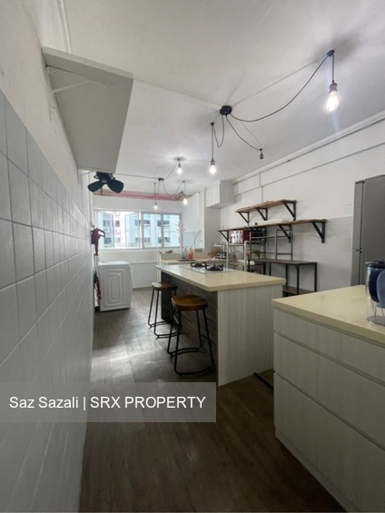 Blk 212 Bukit Batok Street 21 (Bukit Batok), HDB 3 Rooms #499602191